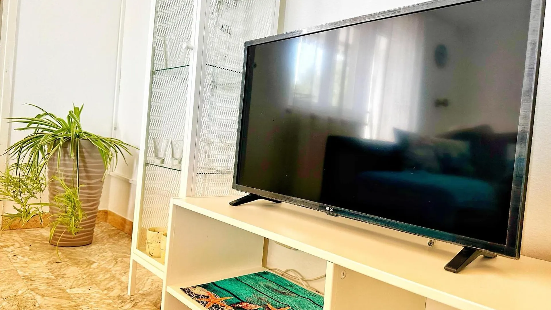 Apartments San Premantura 0*,  Κροατία